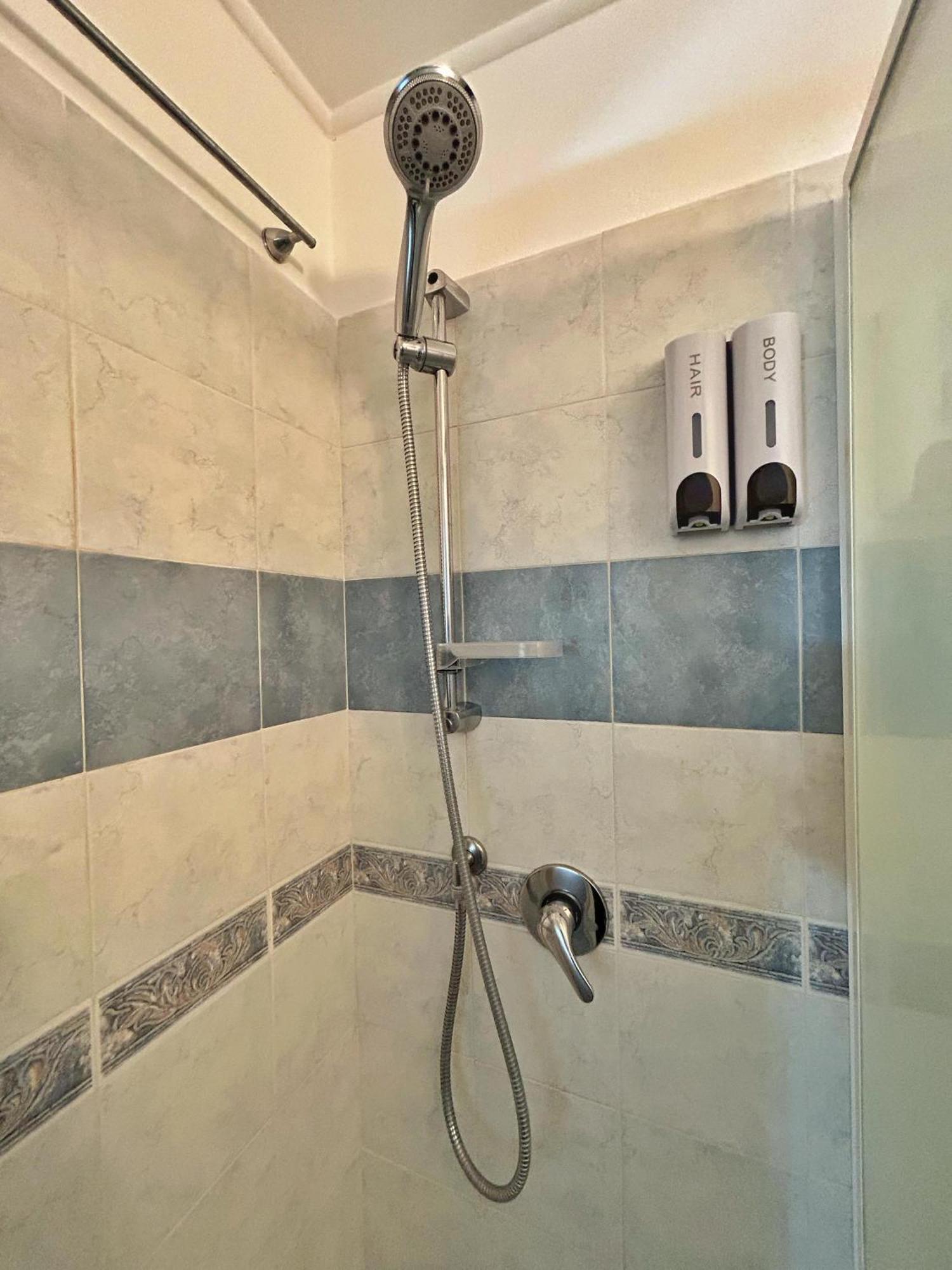 Appartamento La Casa Di Malu -5min Centro-acquario Free Wifi *